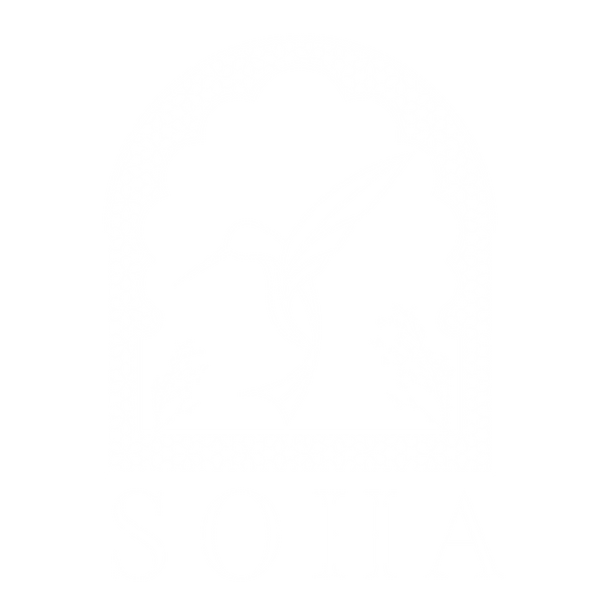 Soha Pakistan